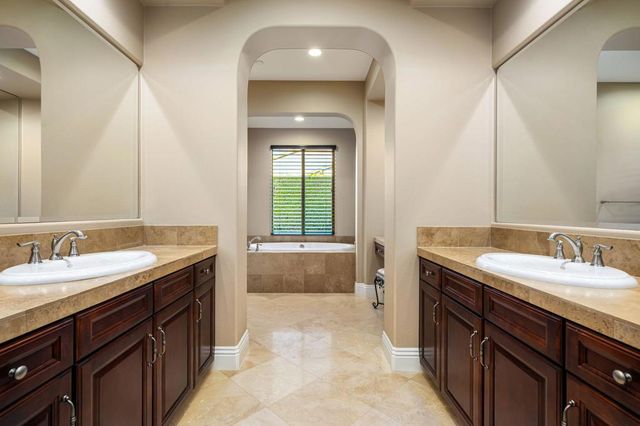 80864 Rockhurst Drive, Indio, CA 92201
