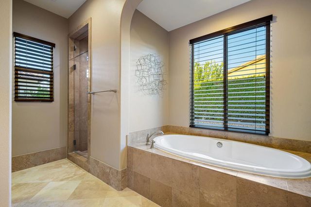 80864 Rockhurst Drive, Indio, CA 92201