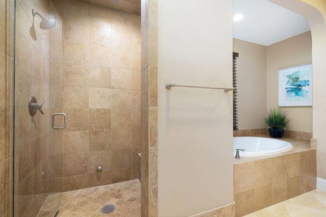 80864 Rockhurst Drive, Indio, CA 92201