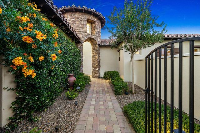 80864 Rockhurst Drive, Indio, CA 92201