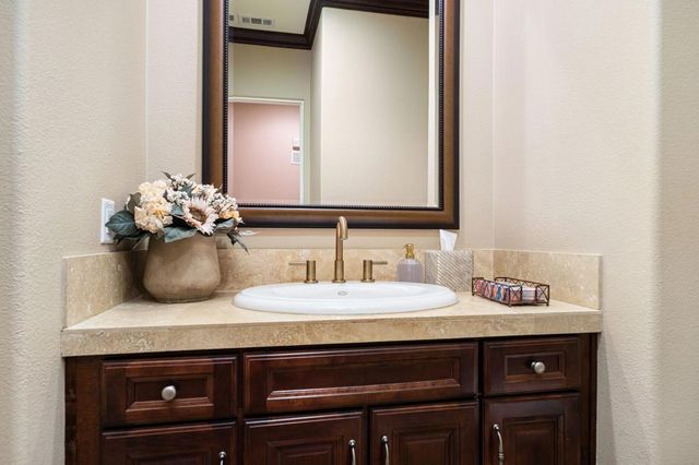 80864 Rockhurst Drive, Indio, CA 92201