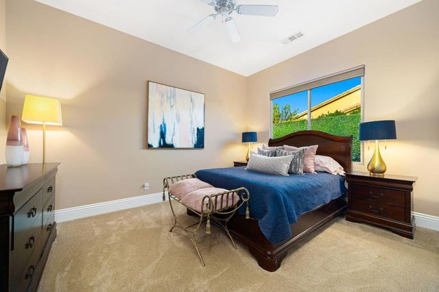 80864 Rockhurst Drive, Indio, CA 92201