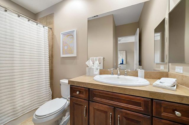 80864 Rockhurst Drive, Indio, CA 92201