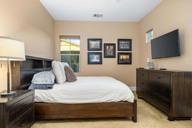 80864 Rockhurst Drive, Indio, CA 92201