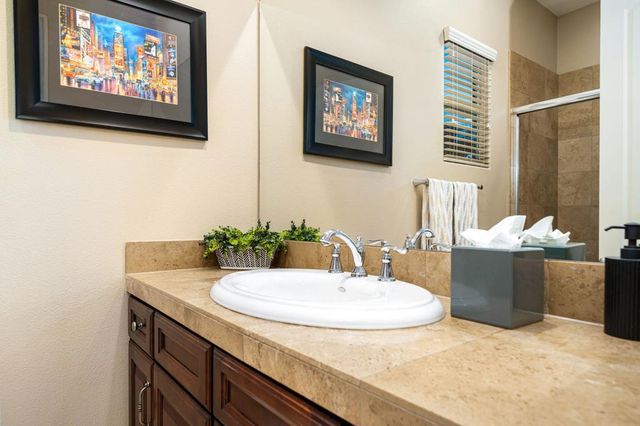 80864 Rockhurst Drive, Indio, CA 92201