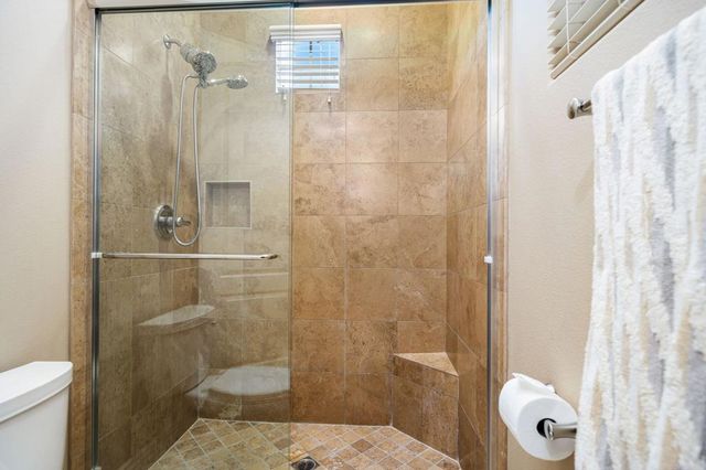 80864 Rockhurst Drive, Indio, CA 92201