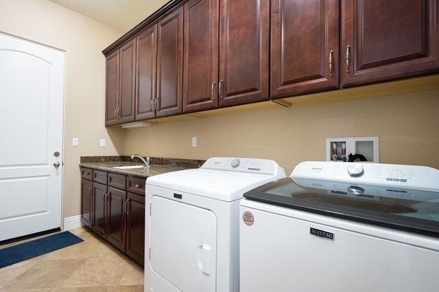 80864 Rockhurst Drive, Indio, CA 92201