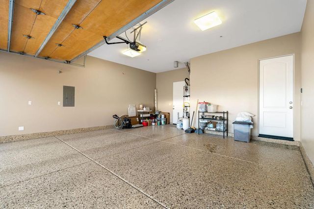 80864 Rockhurst Drive, Indio, CA 92201