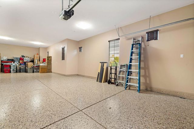 80864 Rockhurst Drive, Indio, CA 92201