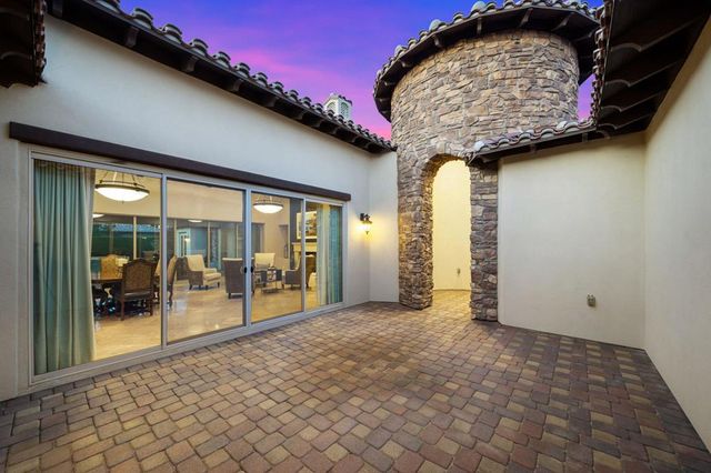 80864 Rockhurst Drive, Indio, CA 92201