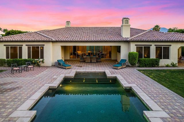 80864 Rockhurst Drive, Indio, CA 92201
