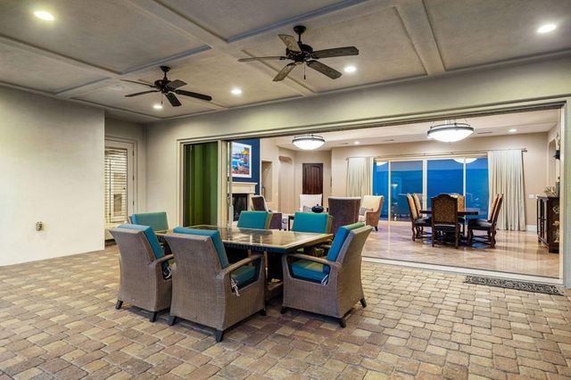80864 Rockhurst Drive, Indio, CA 92201