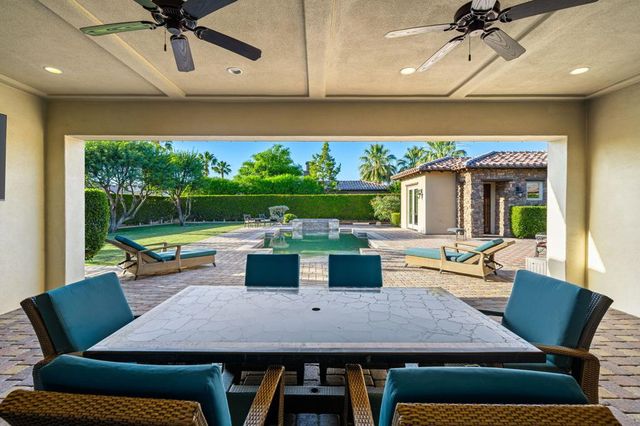 80864 Rockhurst Drive, Indio, CA 92201