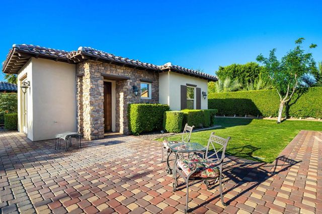 80864 Rockhurst Drive, Indio, CA 92201