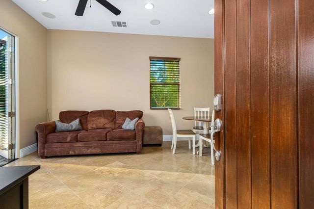 80864 Rockhurst Drive, Indio, CA 92201