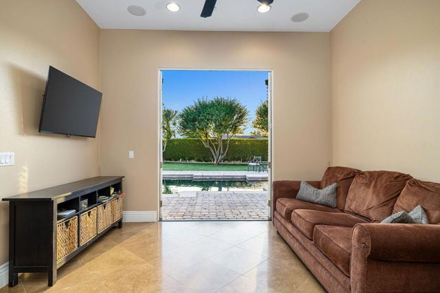 80864 Rockhurst Drive, Indio, CA 92201