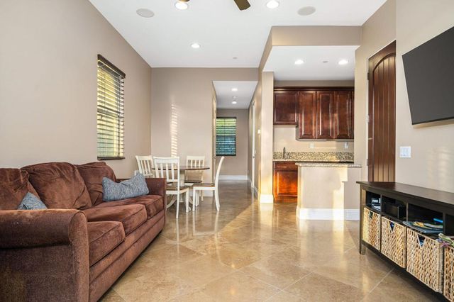 80864 Rockhurst Drive, Indio, CA 92201