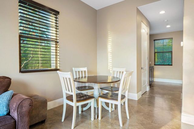 80864 Rockhurst Drive, Indio, CA 92201