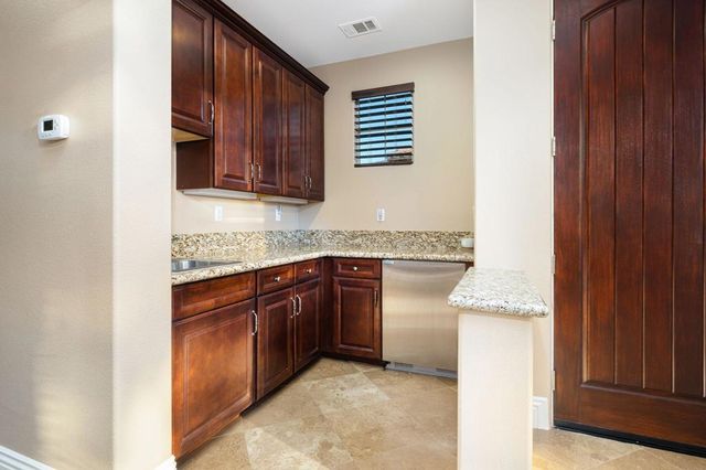 80864 Rockhurst Drive, Indio, CA 92201