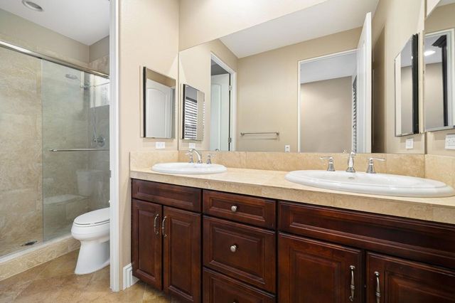 80864 Rockhurst Drive, Indio, CA 92201