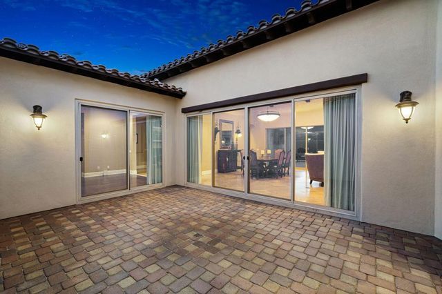 80864 Rockhurst Drive, Indio, CA 92201