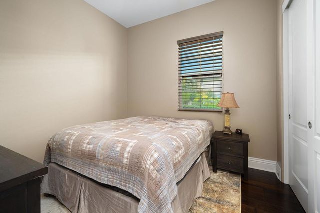 80864 Rockhurst Drive, Indio, CA 92201