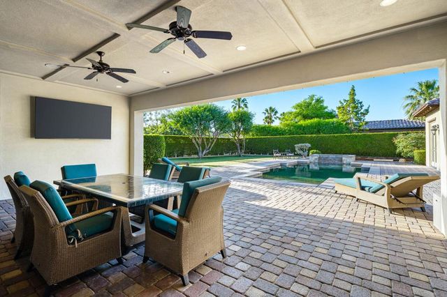 80864 Rockhurst Drive, Indio, CA 92201
