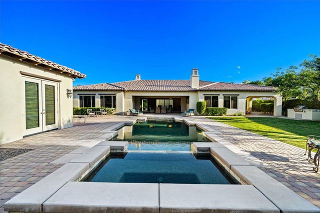 80864 Rockhurst Drive, Indio, CA 92201