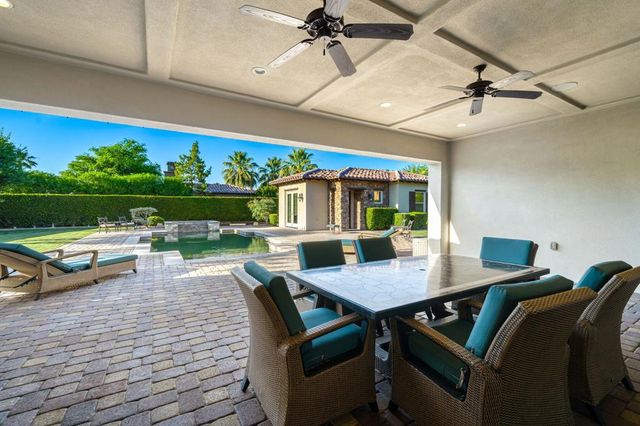 80864 Rockhurst Drive, Indio, CA 92201