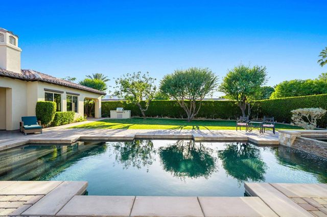 80864 Rockhurst Drive, Indio, CA 92201