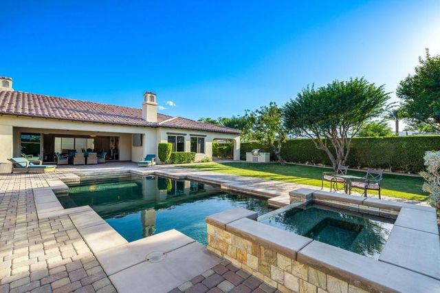 80864 Rockhurst Drive, Indio, CA 92201