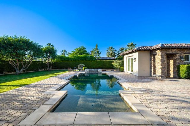 80864 Rockhurst Drive, Indio, CA 92201