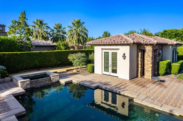 80864 Rockhurst Drive, Indio, CA 92201