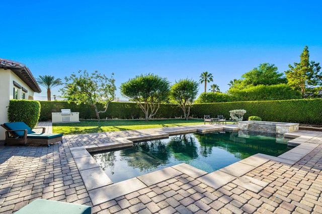 80864 Rockhurst Drive, Indio, CA 92201