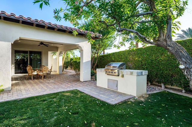 80864 Rockhurst Drive, Indio, CA 92201