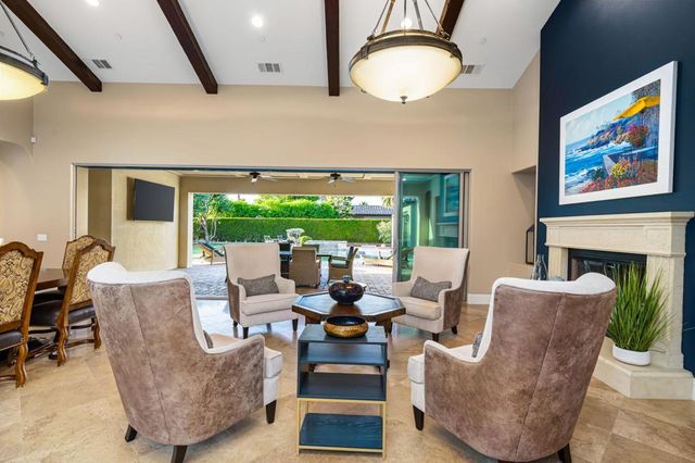 80864 Rockhurst Drive, Indio, CA 92201