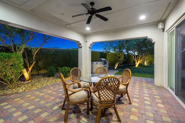 80864 Rockhurst Drive, Indio, CA 92201