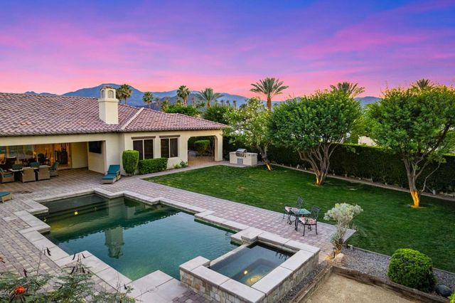 80864 Rockhurst Drive, Indio, CA 92201