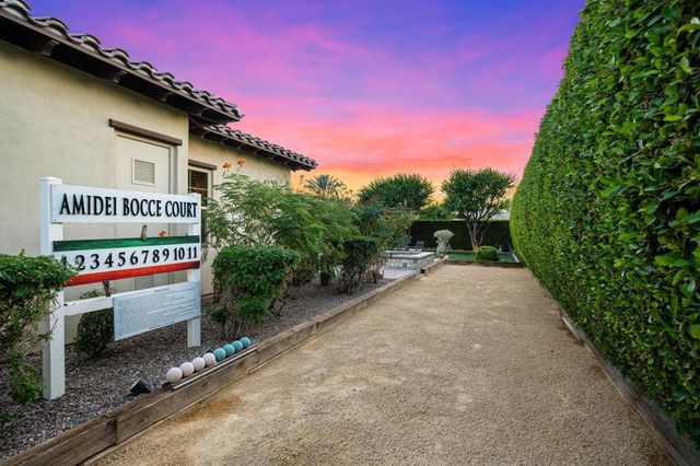 80864 Rockhurst Drive, Indio, CA 92201