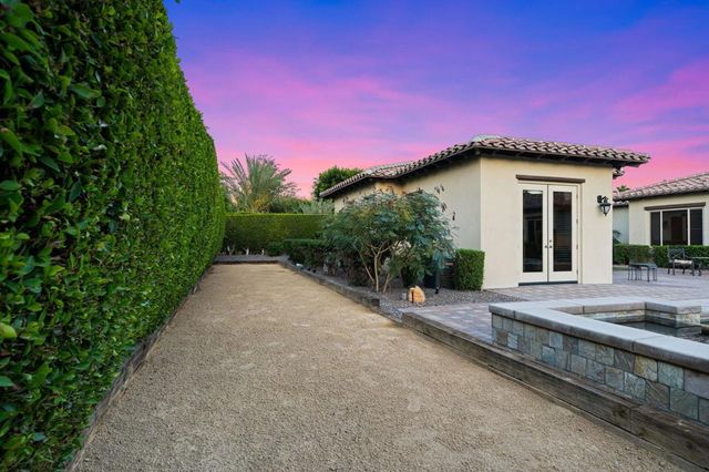 80864 Rockhurst Drive, Indio, CA 92201