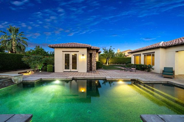 80864 Rockhurst Drive, Indio, CA 92201