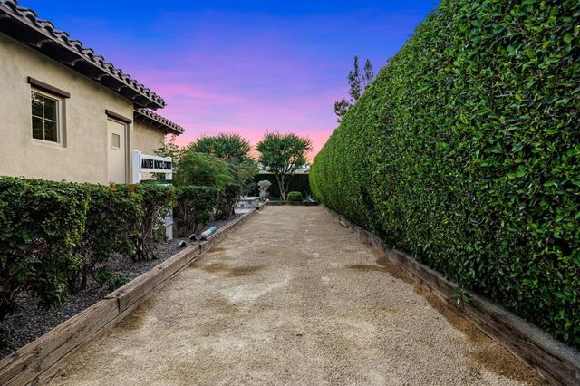 80864 Rockhurst Drive, Indio, CA 92201