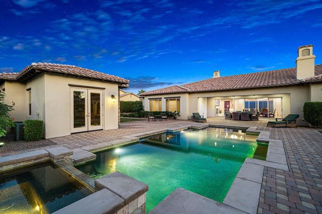 80864 Rockhurst Drive, Indio, CA 92201