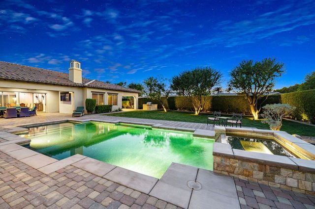 80864 Rockhurst Drive, Indio, CA 92201