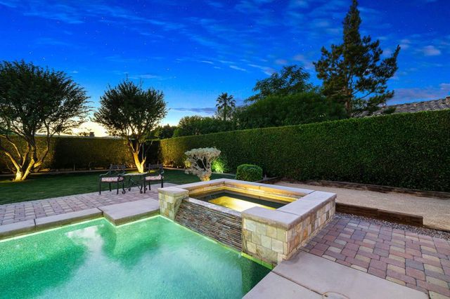 80864 Rockhurst Drive, Indio, CA 92201