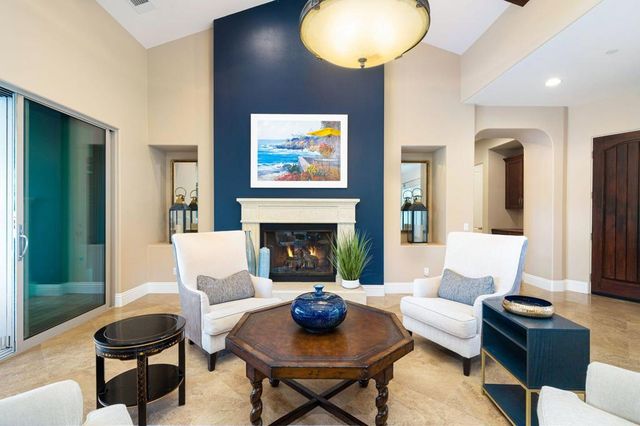80864 Rockhurst Drive, Indio, CA 92201