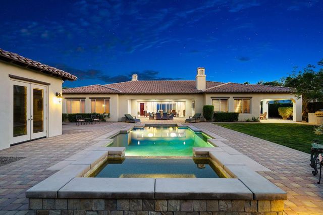 80864 Rockhurst Drive, Indio, CA 92201