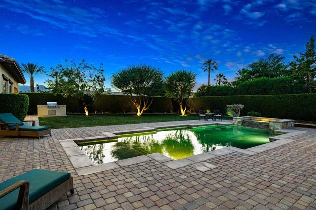 80864 Rockhurst Drive, Indio, CA 92201