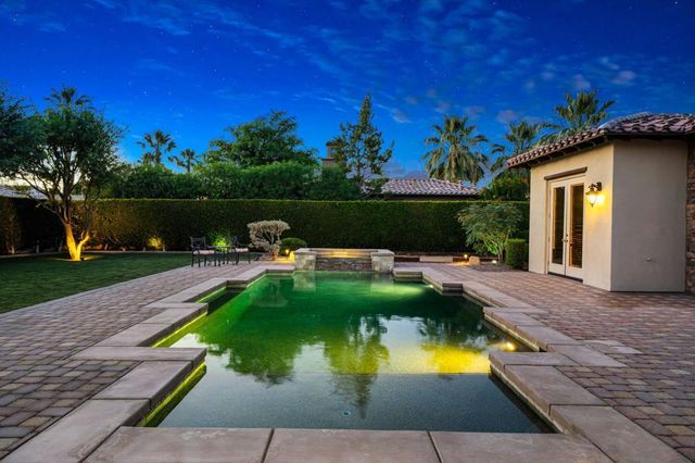 80864 Rockhurst Drive, Indio, CA 92201