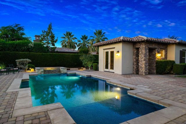 80864 Rockhurst Drive, Indio, CA 92201